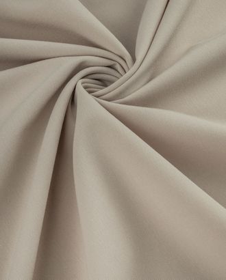 Костюмная стрейч "Сутинг"