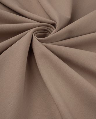 Костюмная стрейч "Сутинг"