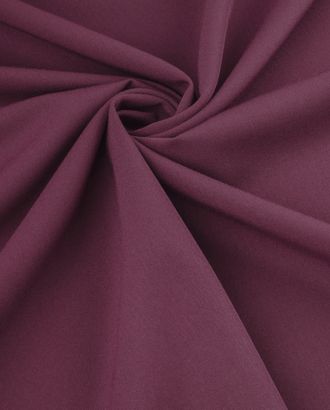 Костюмная стрейч "Сутинг"