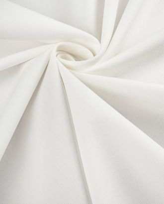 Костюмная стрейч "Сутинг"