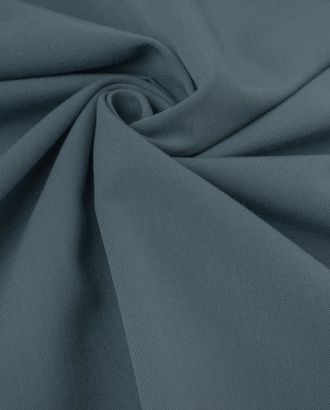 Костюмная стрейч "Сутинг"