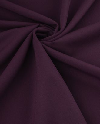 Костюмная стрейч "Сутинг"