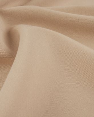 Костюмная стрейч "Сутинг"