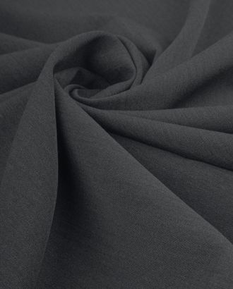 Костюмная стрейч "Сутинг"