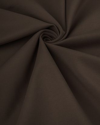 Джерси "Армани" 440гр/м.кв.