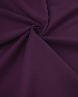Джерси "Армани" 440гр/м.кв.