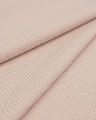 Кулирка с лайкрой 30/1, 190гр/м.кв.