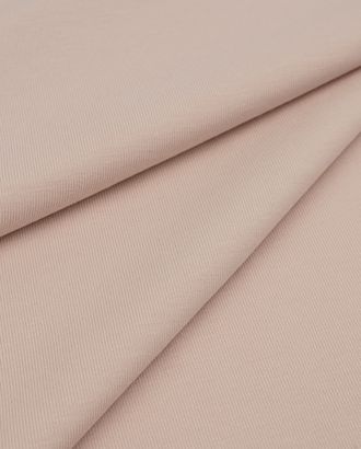 Кулирка с лайкрой 30/1, 190гр/м.кв.