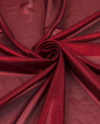 Сетка "Лиана" с напылением