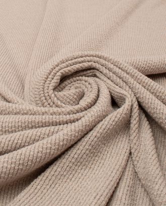 Трикотаж вязаный