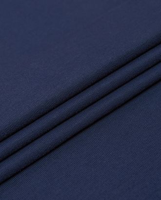 Футер 2-х нитка 215гр/м.кв.