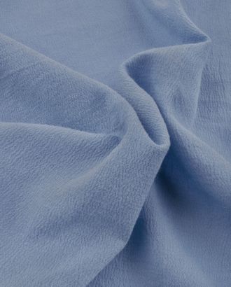 Марлёвка "Анита"