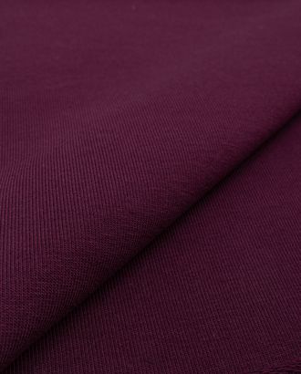Футер 2-нитка 30/30, 250 гр/м.кв.
