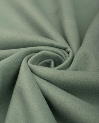 Сукно "Браш" 350гр/м.кв.
