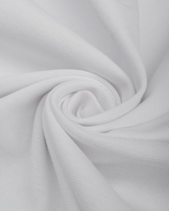 Трикотаж "Рибана" с лайкрой