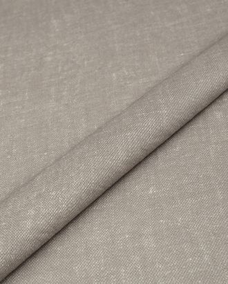 Вискоза принт меланж "Кори" (Р)