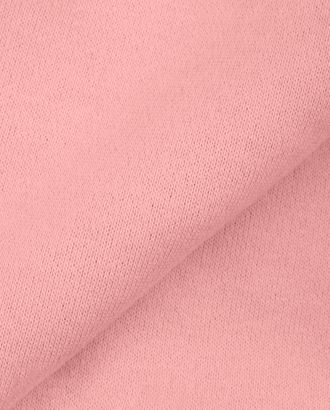 Футер 3-х нитка Peach эффект (микроначес), 325 гр/м.кв.