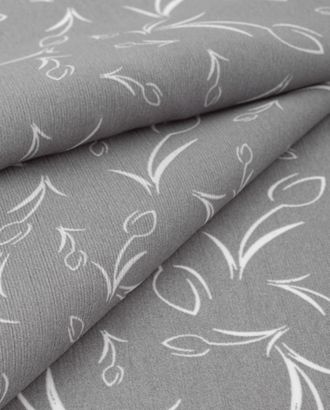 Шифон крэш "Лури"