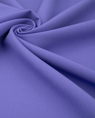 "Ламборджини" 240гр/м.кв.