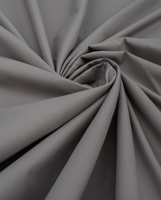 Ткань плащевая "Милан"