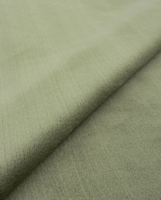 Велюр стрейч "Марсия" 260гр/м.кв.