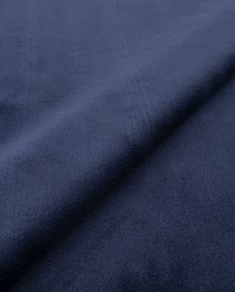 Велюр стрейч "Марсия" 260гр/м.кв.