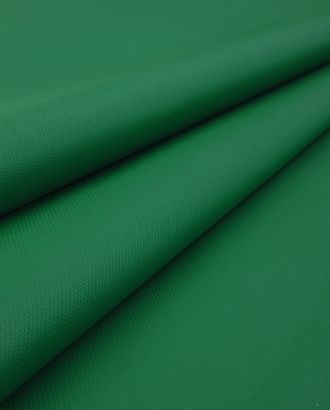 Мембранная ткань "PREMIER-2"