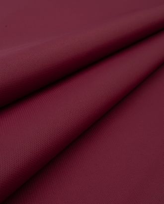 Мембранная ткань "PREMIER-2"