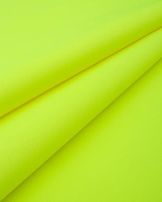 Мембранная ткань "PREMIER-2"