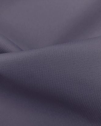 DOBBY MEMBRANE 3000/3000 GREY VIOLET