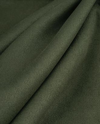 Замша на скубе 280гр/м.кв.