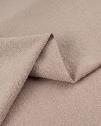 Рубашечная фланель 150гр/м.кв.