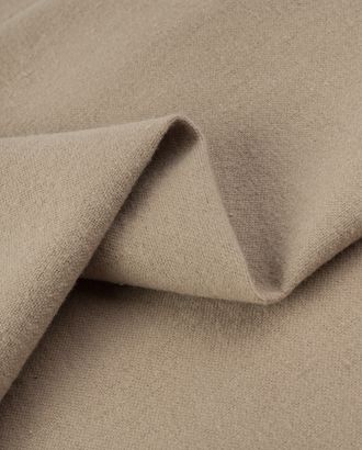 Рубашечная фланель 150гр/м.кв.