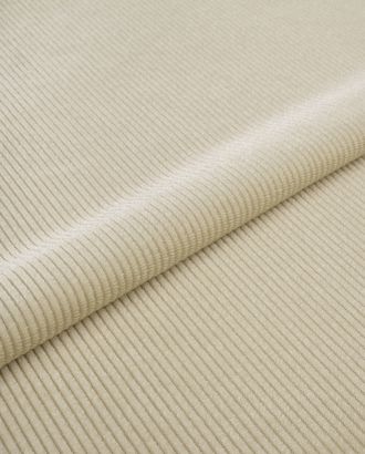 Бархат Риб стрейч