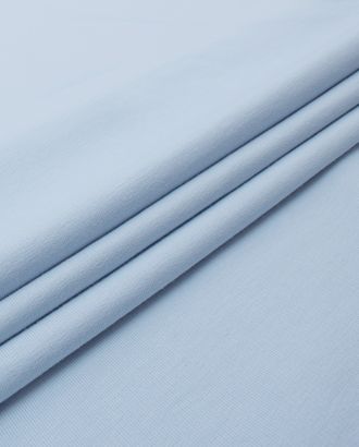 Футер 2-х нитка 215гр/м.кв.