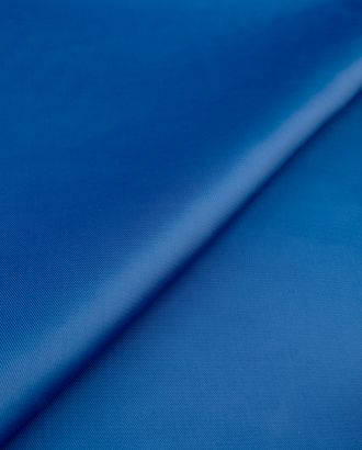 Поливискоза однотонная