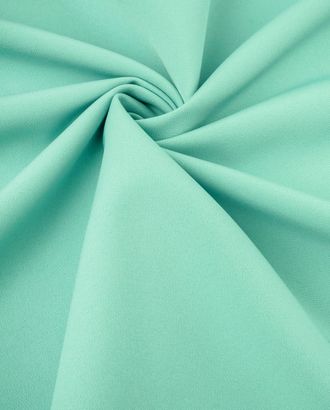 "Ламборджини" 240гр/м.кв.