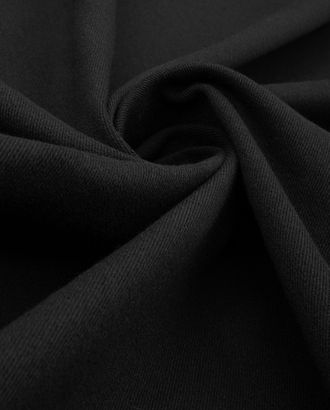 Джинс стрейч "Мустанг"