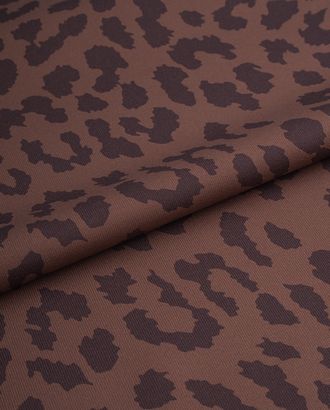 Бифлекс матовый "Лемон"