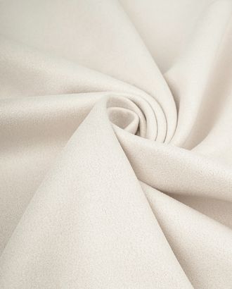 Замша на скубе 280гр/м.кв.