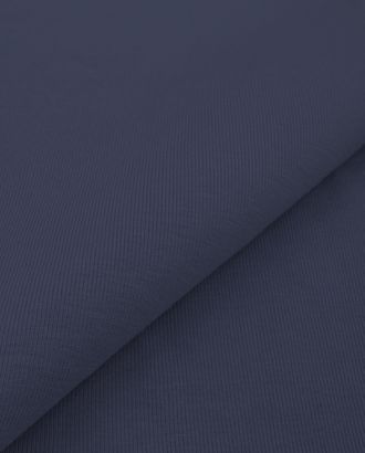 Кулирка с лайкрой 240гр/м.кв.