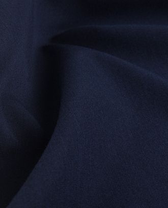 Костюмная стрейч "Сутинг"