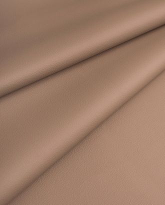 Кожа стрейч "Марго"