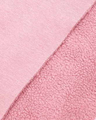 Футер 3-х нитка "Барашек" 320г/м.кв.