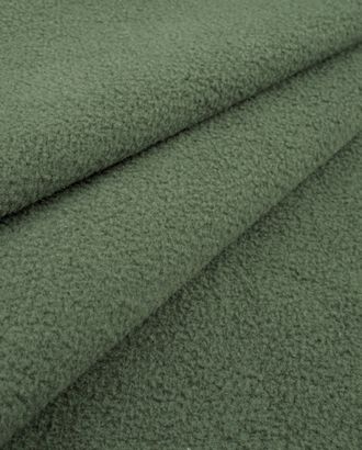 Флис DTY 180гр/м.кв.