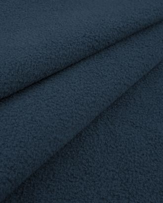 Флис DTY 180гр/м.кв.
