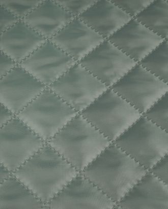 Термо подклад на синтепоне