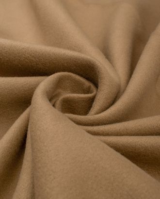 Сукно "Браш" 350гр/м.кв.