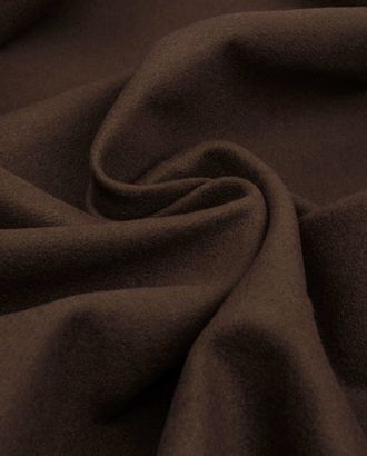 Сукно "Браш" 350гр/м.кв.