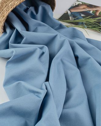 Джинс стрейч "Мустанг"